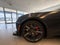2024 Chevrolet Camaro ZL1