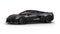 2027 Chevrolet Corvette Z06 3LZ