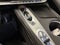 2026 Chevrolet Corvette E-Ray 1LZ