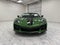 2026 Chevrolet Corvette E-Ray 1LZ