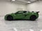 2026 Chevrolet Corvette E-Ray 1LZ