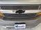 2021 Chevrolet Express Passenger 2500 1LS