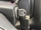 2019 Chevrolet Silverado 2500 HD Work Truck