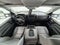 2019 Chevrolet Silverado 2500 HD Work Truck
