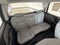 2019 Chevrolet Silverado 2500 HD Work Truck