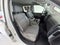 2019 Chevrolet Silverado 2500 HD Work Truck