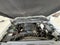 2019 Chevrolet Silverado 2500 HD Work Truck