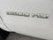 2019 Chevrolet Silverado 2500 HD Work Truck