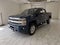 2016 Chevrolet Silverado 2500 HD High Country