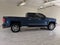2016 Chevrolet Silverado 2500 HD High Country