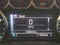 2016 Chevrolet Silverado 2500 HD High Country