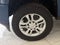 2016 Chevrolet Silverado 2500 HD High Country