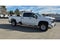 2025 Chevrolet Silverado 3500 HD WT