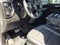 2025 Chevrolet Silverado 3500 HD WT DRW