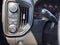 2025 Chevrolet Silverado 3500 HD WT DRW