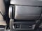 2025 Chevrolet Silverado 3500 HD WT DRW