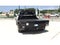 2025 Chevrolet Silverado 3500 HD WT DRW