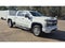 2020 Chevrolet Silverado 2500 HD High Country