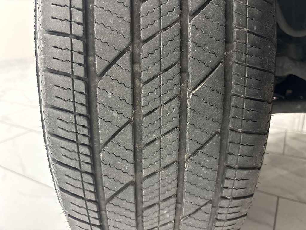 2023 GMC Yukon XL SLE