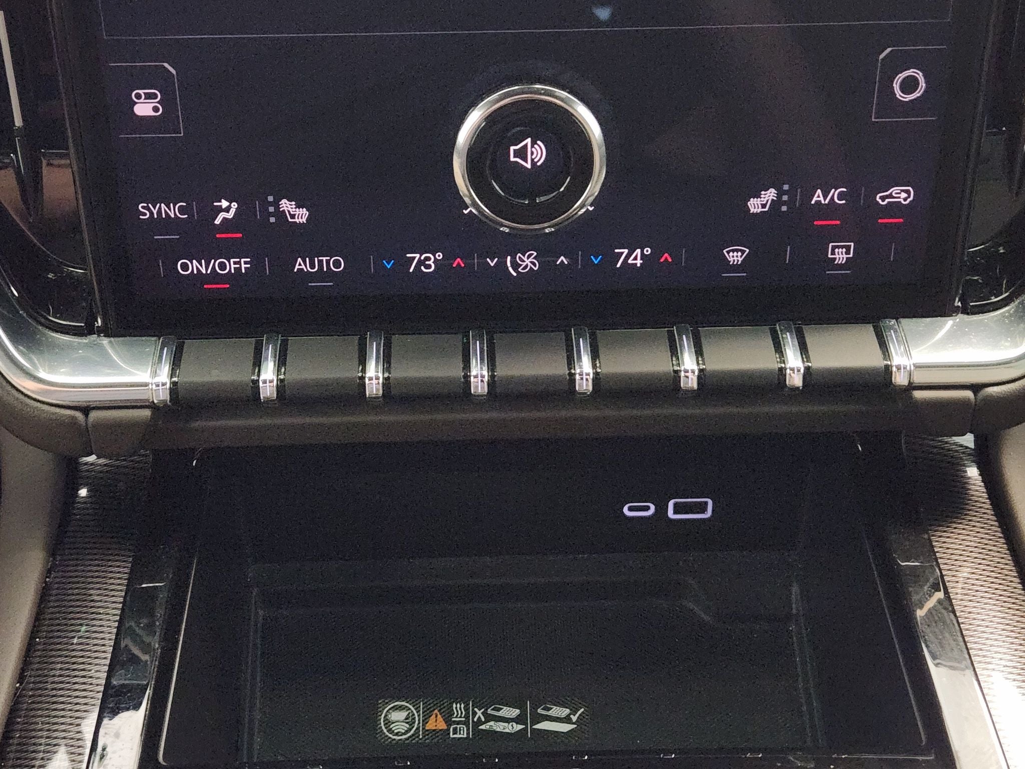 2025 GMC Yukon XL Elevation