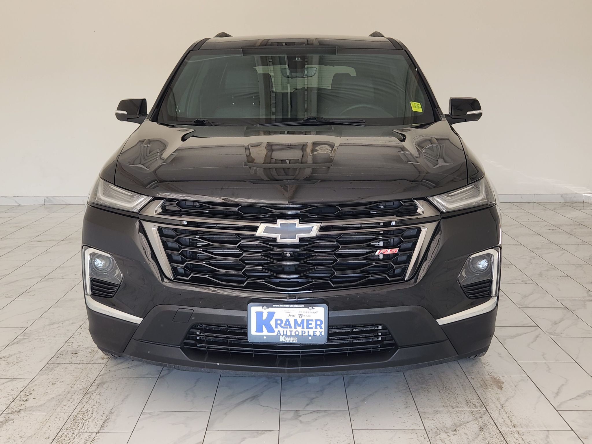 1GNERJKW5PJ279380