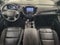 2024 Chevrolet Traverse Limited RS