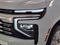 2027 Chevrolet Suburban Premier