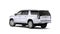 2027 Chevrolet Suburban Premier