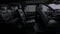 2027 Chevrolet Tahoe Z71