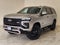 2027 Chevrolet Tahoe Z71