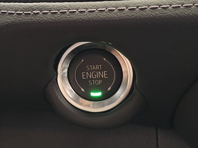 2027 Chevrolet Tahoe Z71