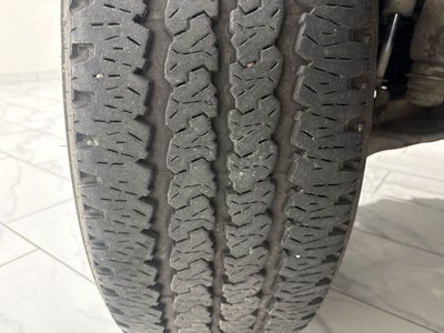 2018 GMC Sierra 2500 HD Denali