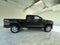 2018 GMC Sierra 2500 HD SLT