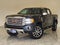 2019 GMC Canyon 4WD Denali