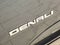 2019 GMC Canyon 4WD Denali