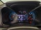 2019 GMC Canyon 4WD Denali