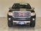 2019 GMC Canyon 4WD Denali