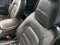 2019 GMC Canyon 4WD Denali