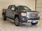 2019 GMC Canyon 4WD Denali