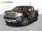 2019 GMC Canyon 4WD Denali