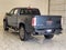 2019 GMC Canyon 4WD Denali