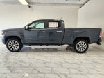 2019 GMC Canyon 4WD Denali