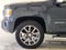 2019 GMC Canyon 4WD Denali