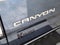 2019 GMC Canyon 4WD Denali