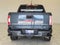 2019 GMC Canyon 4WD Denali