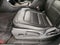 2019 GMC Canyon 4WD Denali