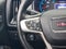 2019 GMC Canyon 4WD Denali