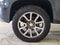 2019 GMC Canyon 4WD Denali