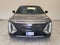 2024 Cadillac LYRIQ Luxury 1