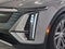 2024 Cadillac LYRIQ Luxury 1